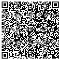 QR Code 1